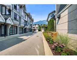 1210 Granite Drive, Squamish, BC V8B0V9 Photo 20
