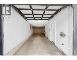 1210 Granite Drive, Squamish, BC V8B0V9 Photo 21