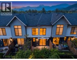1210 Granite Drive, Squamish, BC V8B0V9 Photo 24