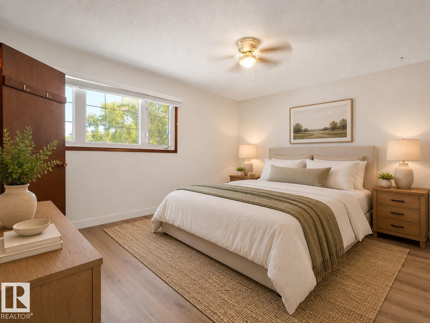 7357 18 AV NW - 17
