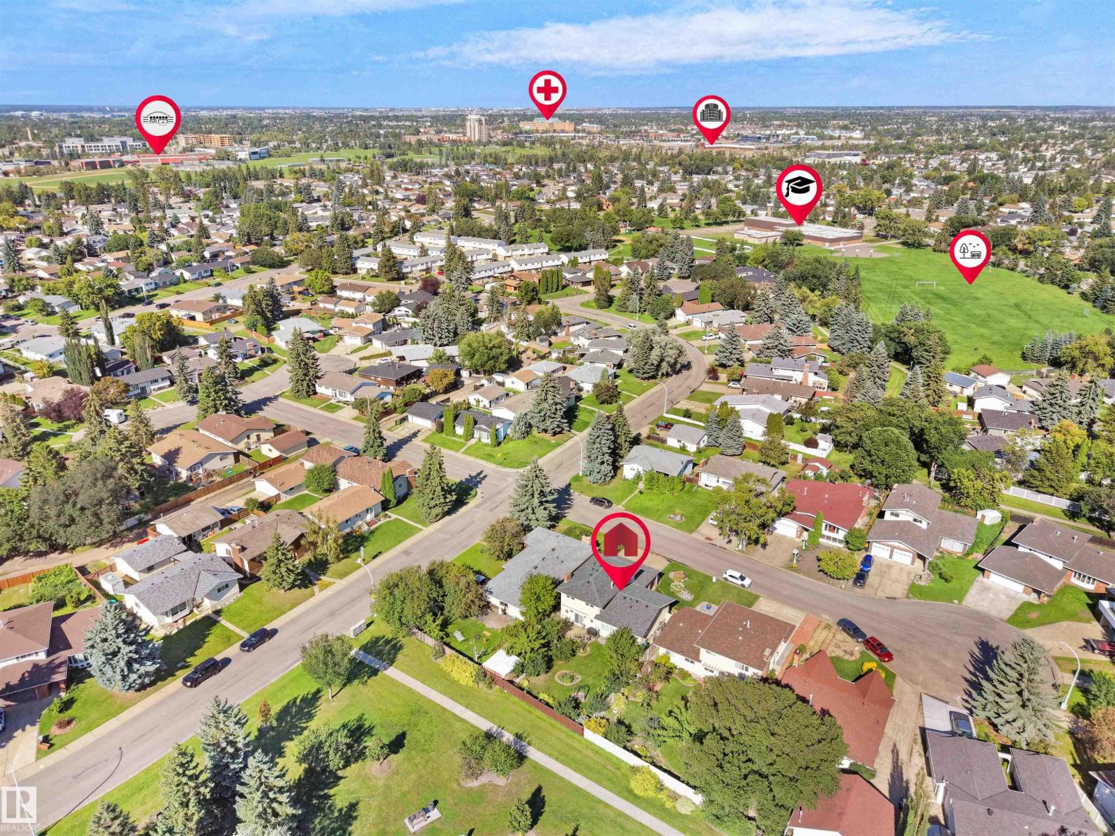 7357 18 AV NW - Image 27