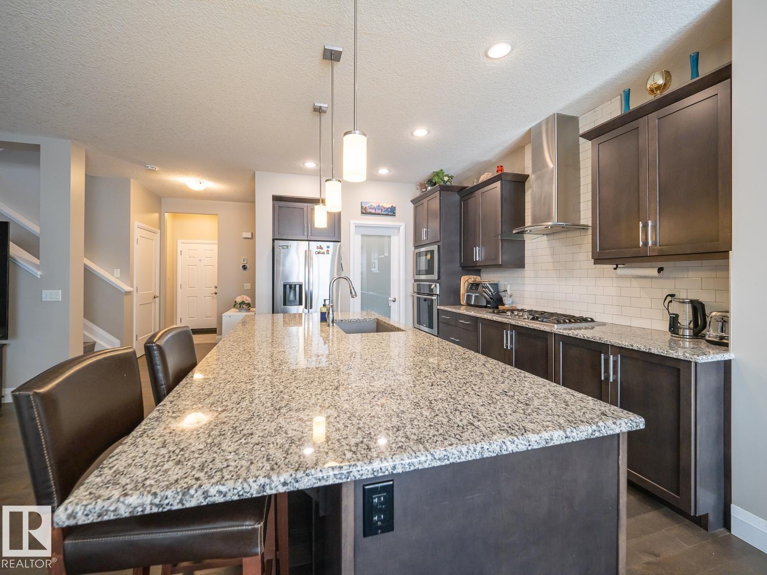121 SUNWOOD BAY - Image 11