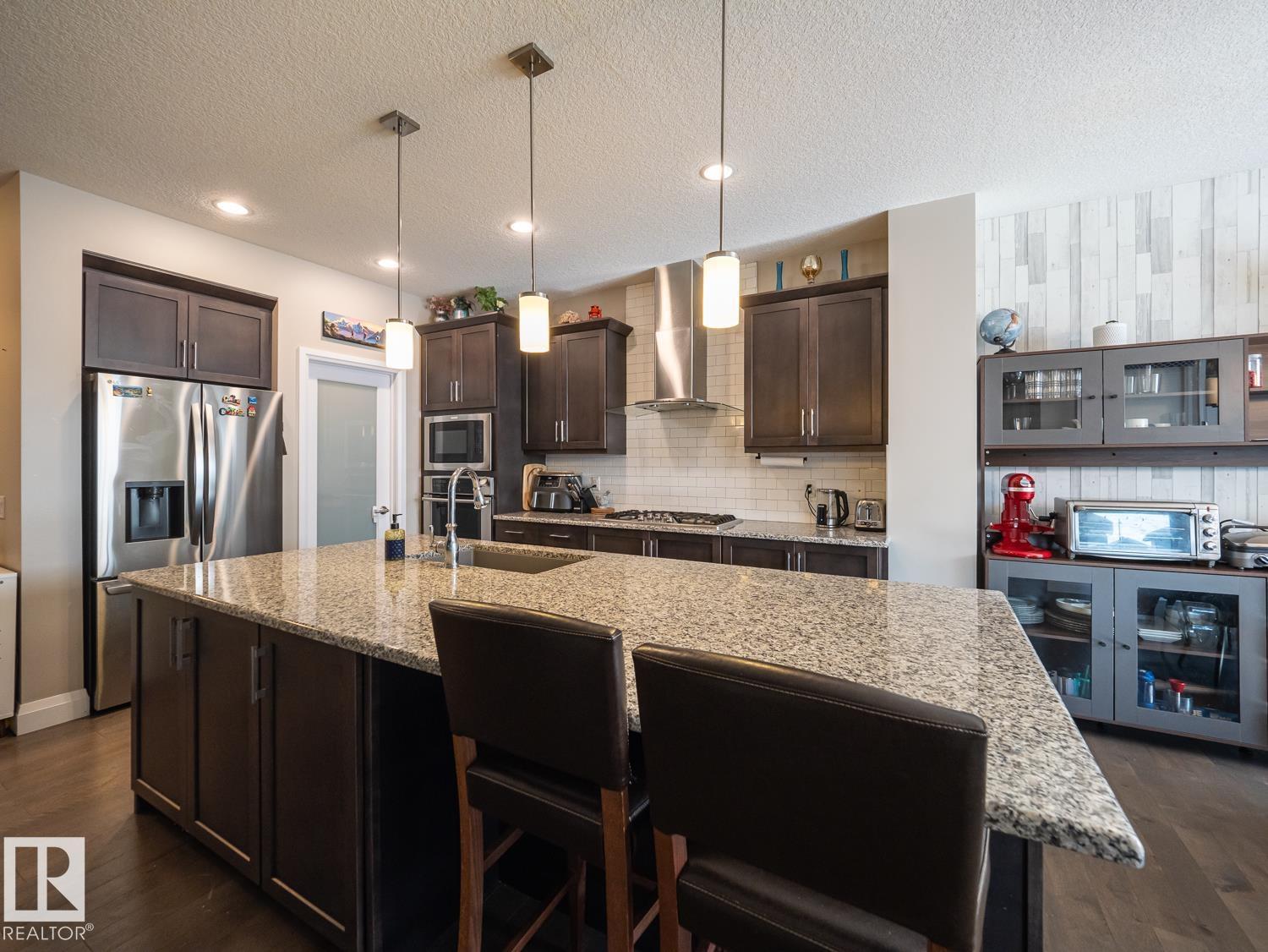 121 SUNWOOD BAY - Image 12