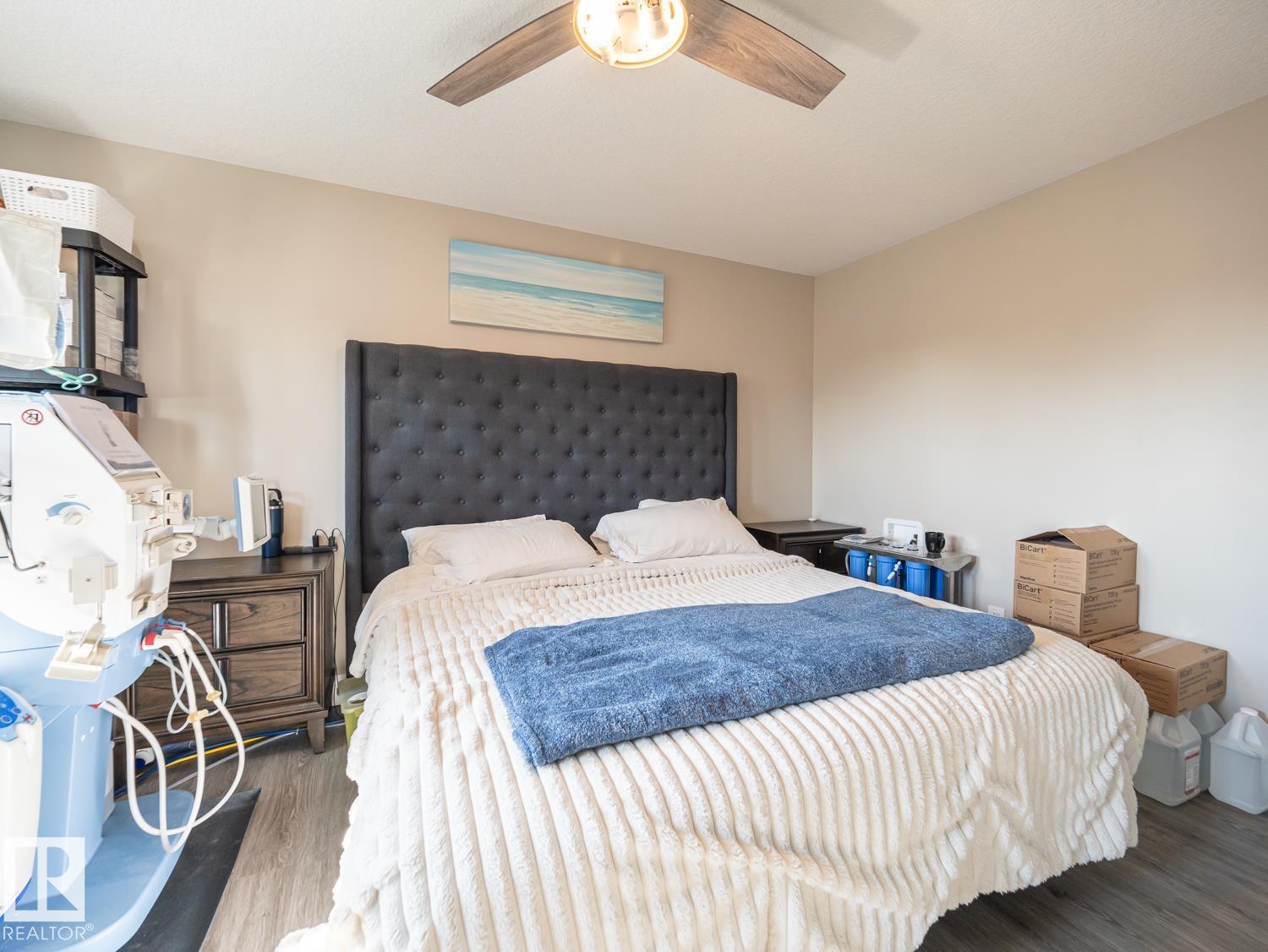 121 SUNWOOD BAY - 19