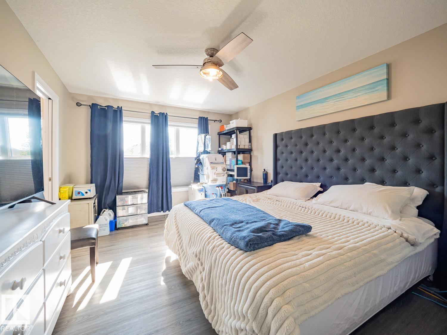 121 SUNWOOD BAY - 20