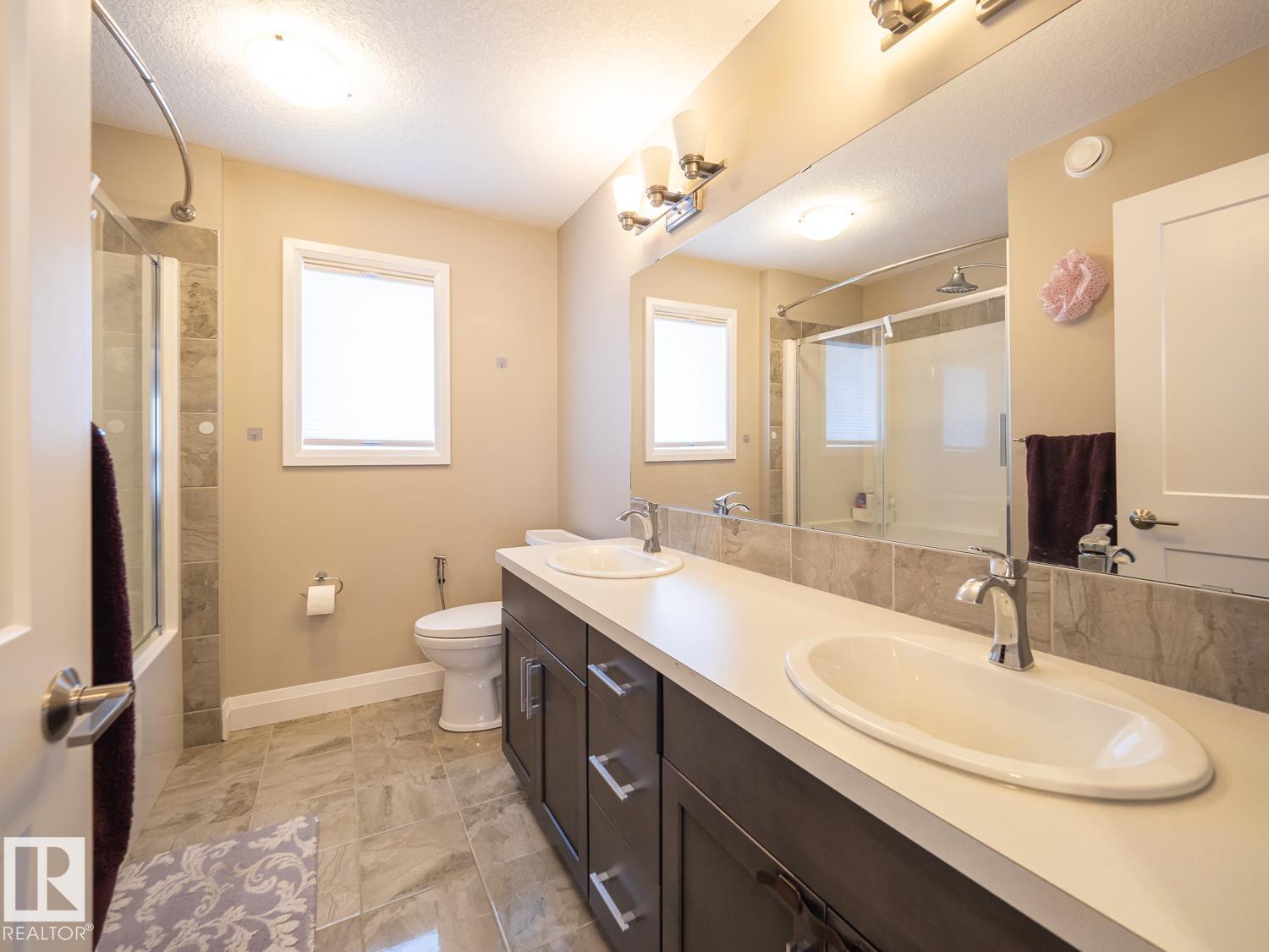 121 SUNWOOD BAY - Image 27