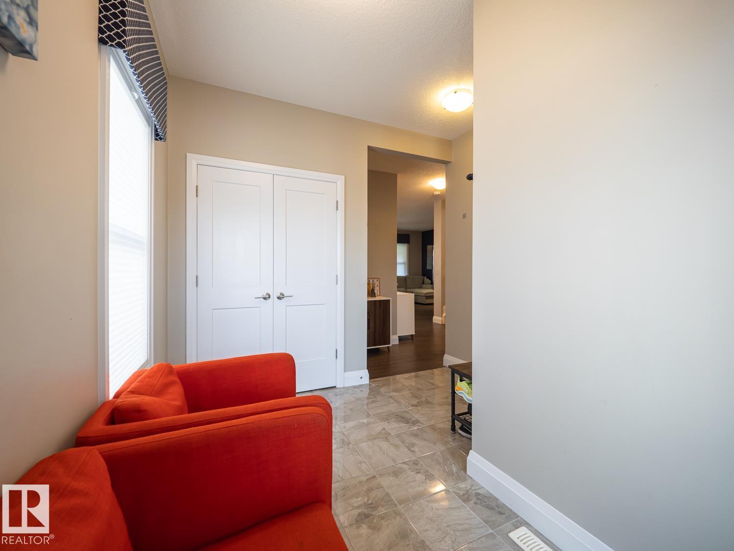 121 SUNWOOD BAY - Image 3