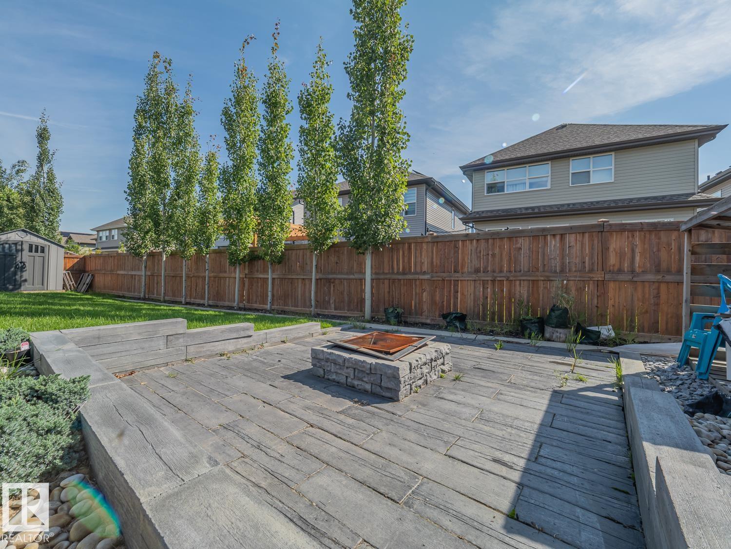 121 SUNWOOD BAY - Image 34