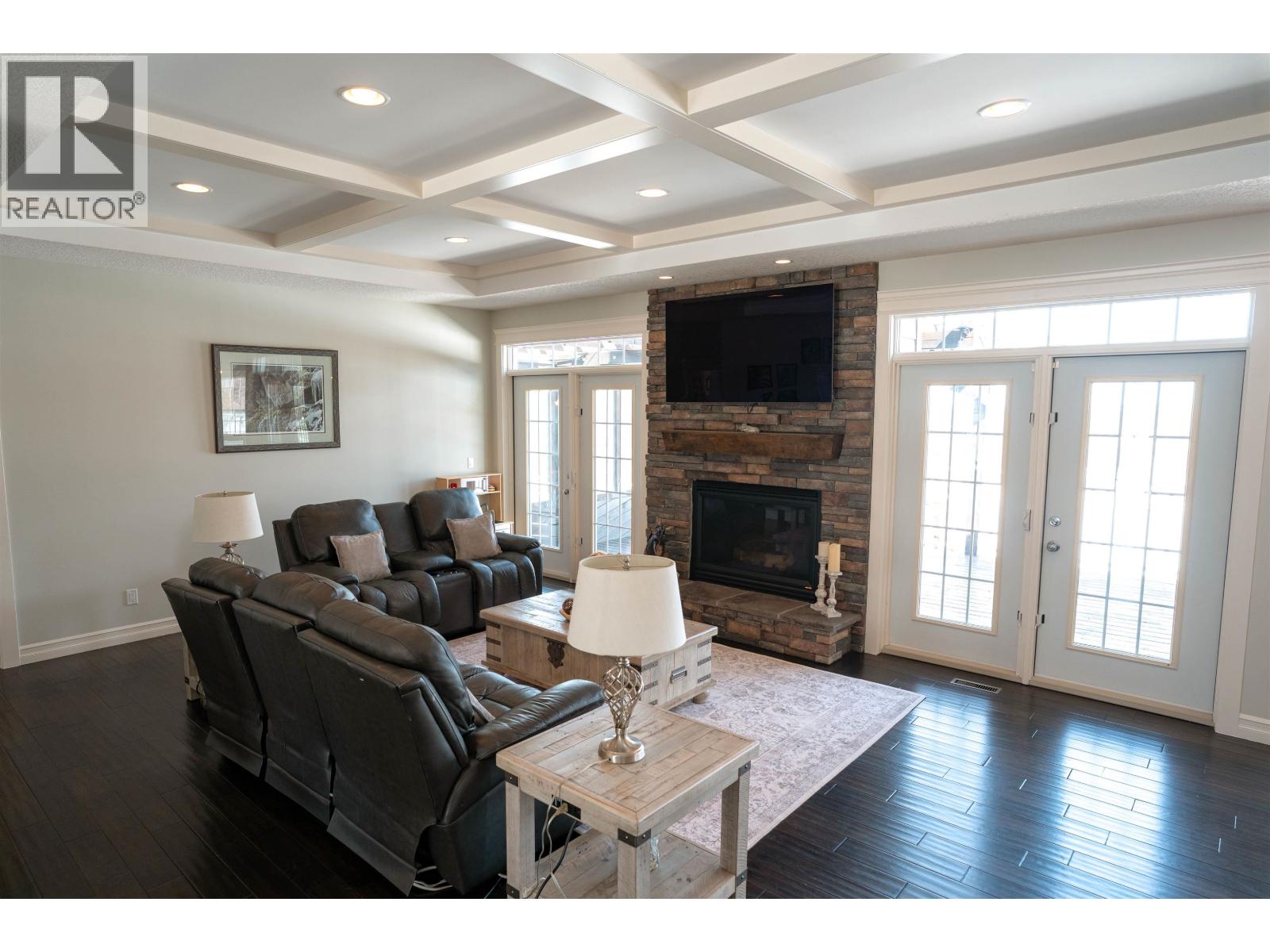 13816 CARDINAL ROAD, Charlie Lake