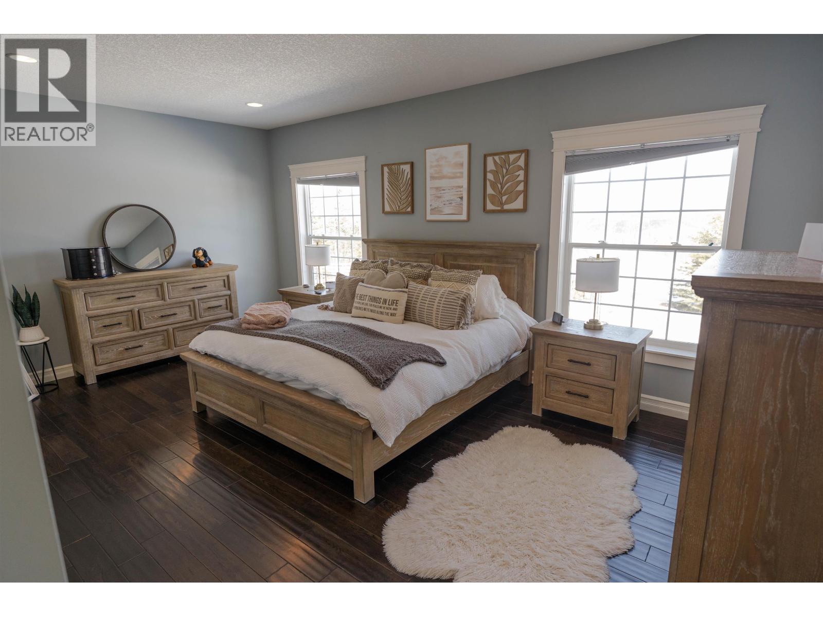 13816 CARDINAL ROAD, Charlie Lake