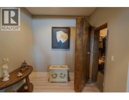 13816 Cardinal Road, Charlie Lake, BC V0C1H0 Photo 18