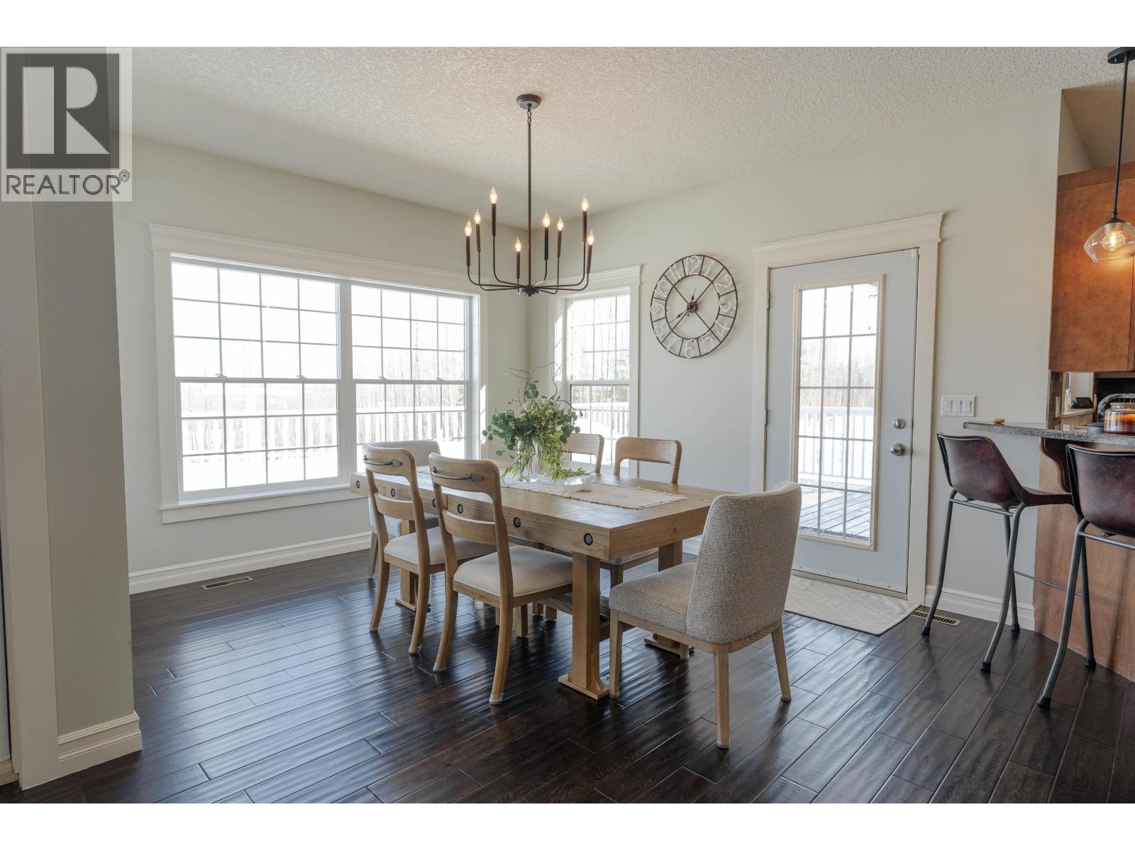 13816 CARDINAL ROAD, Charlie Lake