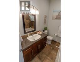 13816 Cardinal Road, Charlie Lake, BC V0C1H0 Photo 16