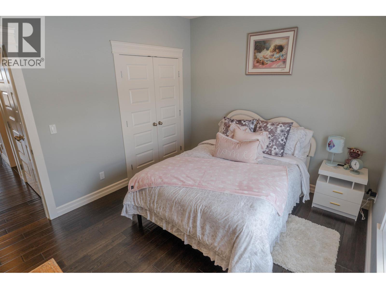 13816 CARDINAL ROAD, Charlie Lake