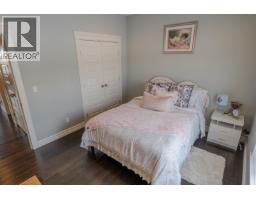 13816 Cardinal Road, Charlie Lake, BC V0C1H0 Photo 15