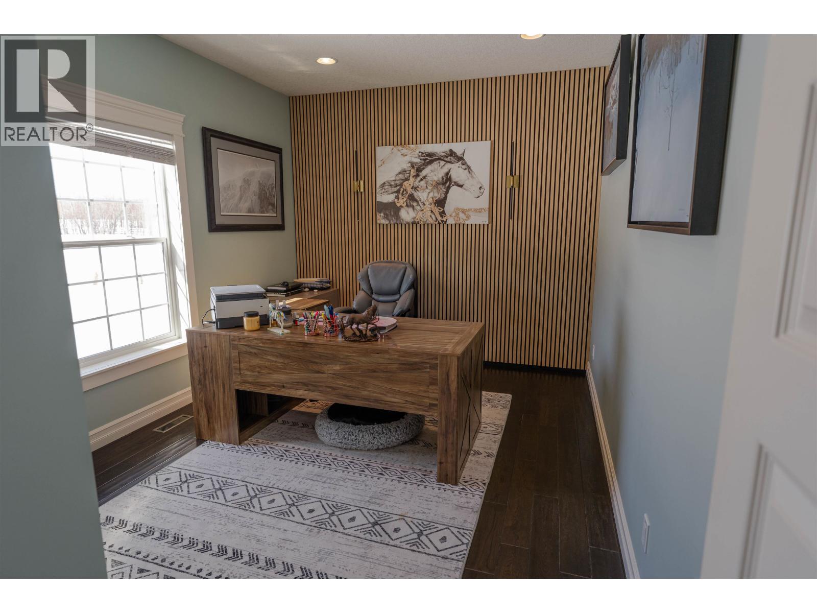 13816 CARDINAL ROAD, Charlie Lake