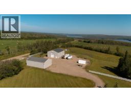 13816 Cardinal Road, Charlie Lake, BC V0C1H0 Photo 33