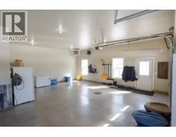 13816 Cardinal Road, Charlie Lake, BC V0C1H0 Photo 30