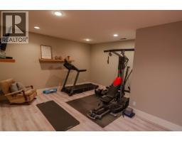 13816 Cardinal Road, Charlie Lake, BC V0C1H0 Photo 22