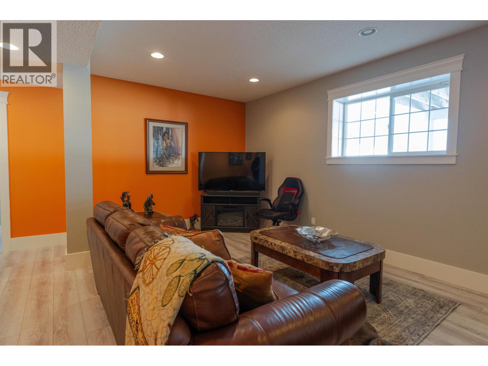 13816 CARDINAL ROAD, Charlie Lake