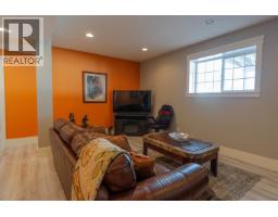 13816 Cardinal Road, Charlie Lake, BC V0C1H0 Photo 20