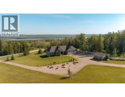 13816 Cardinal Road, Charlie Lake, BC V0C1H0 Photo 32