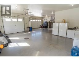 13816 Cardinal Road, Charlie Lake, BC V0C1H0 Photo 29