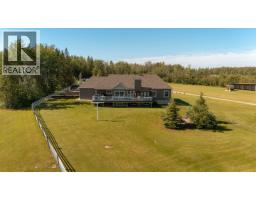 13816 Cardinal Road, Charlie Lake, BC V0C1H0 Photo 36