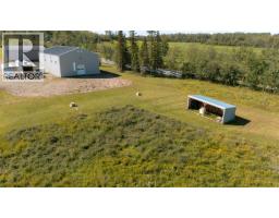 13816 Cardinal Road, Charlie Lake, BC V0C1H0 Photo 40