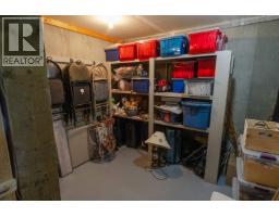 13816 Cardinal Road, Charlie Lake, BC V0C1H0 Photo 19