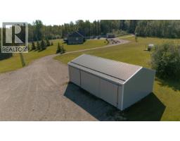 13816 Cardinal Road, Charlie Lake, BC V0C1H0 Photo 35