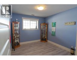 13816 Cardinal Road, Charlie Lake, BC V0C1H0 Photo 26