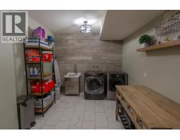 13816 Cardinal Road, Charlie Lake, BC V0C1H0 Photo 28