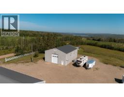 13816 Cardinal Road, Charlie Lake, BC V0C1H0 Photo 34