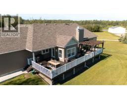 13816 Cardinal Road, Charlie Lake, BC V0C1H0 Photo 37