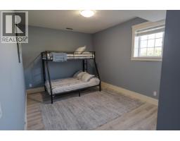 13816 Cardinal Road, Charlie Lake, BC V0C1H0 Photo 24