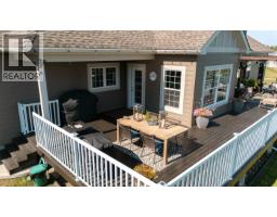 13816 Cardinal Road, Charlie Lake, BC V0C1H0 Photo 38