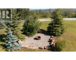 13816 Cardinal Road, Charlie Lake, BC V0C1H0 Photo 39