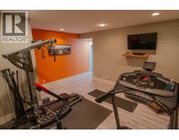 13816 Cardinal Road, Charlie Lake, BC V0C1H0 Photo 23