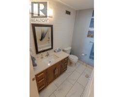 13816 Cardinal Road, Charlie Lake, BC V0C1H0 Photo 27
