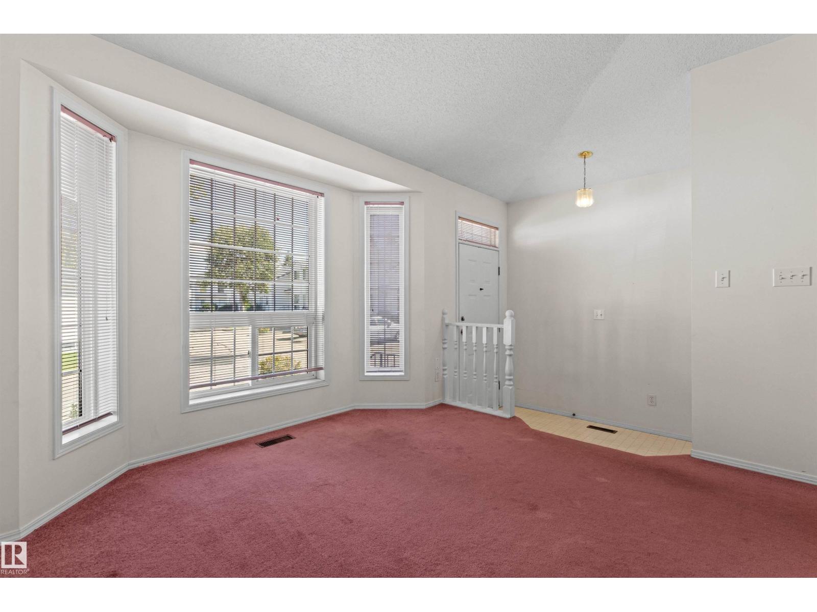 #12 3311 58 ST NW - 7