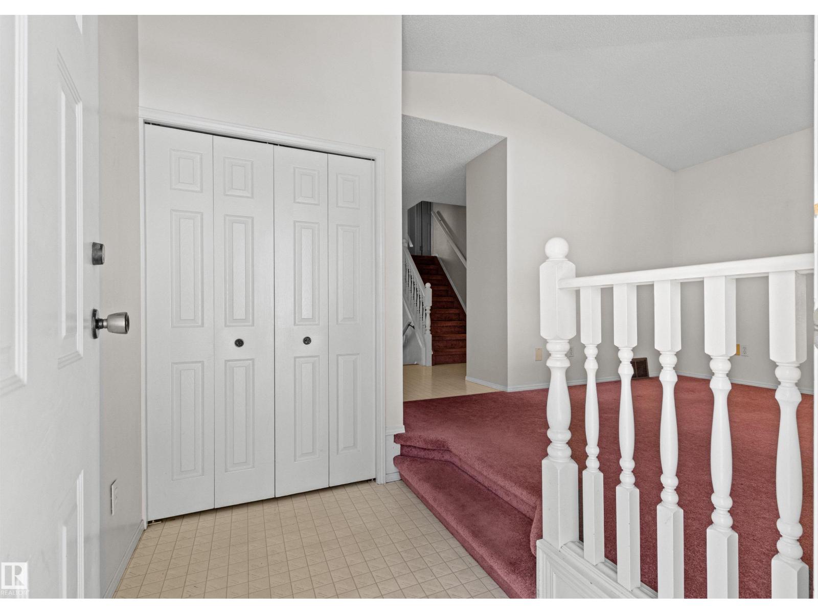 #12 3311 58 ST NW - Image 4