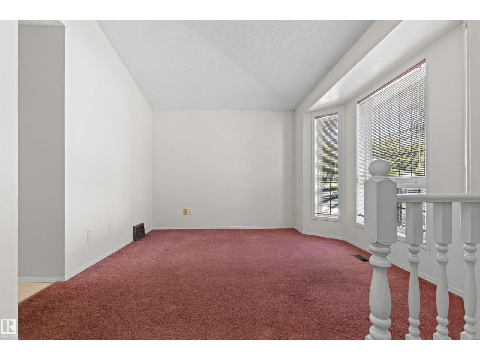 #12 3311 58 ST NW - 5