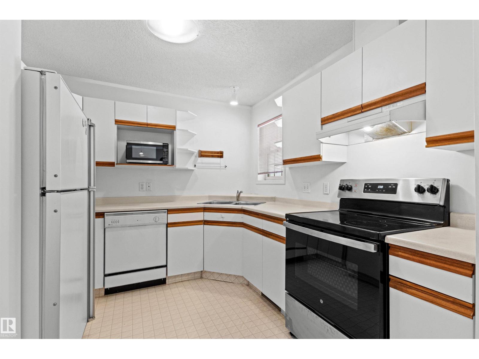 #12 3311 58 ST NW - Image 14