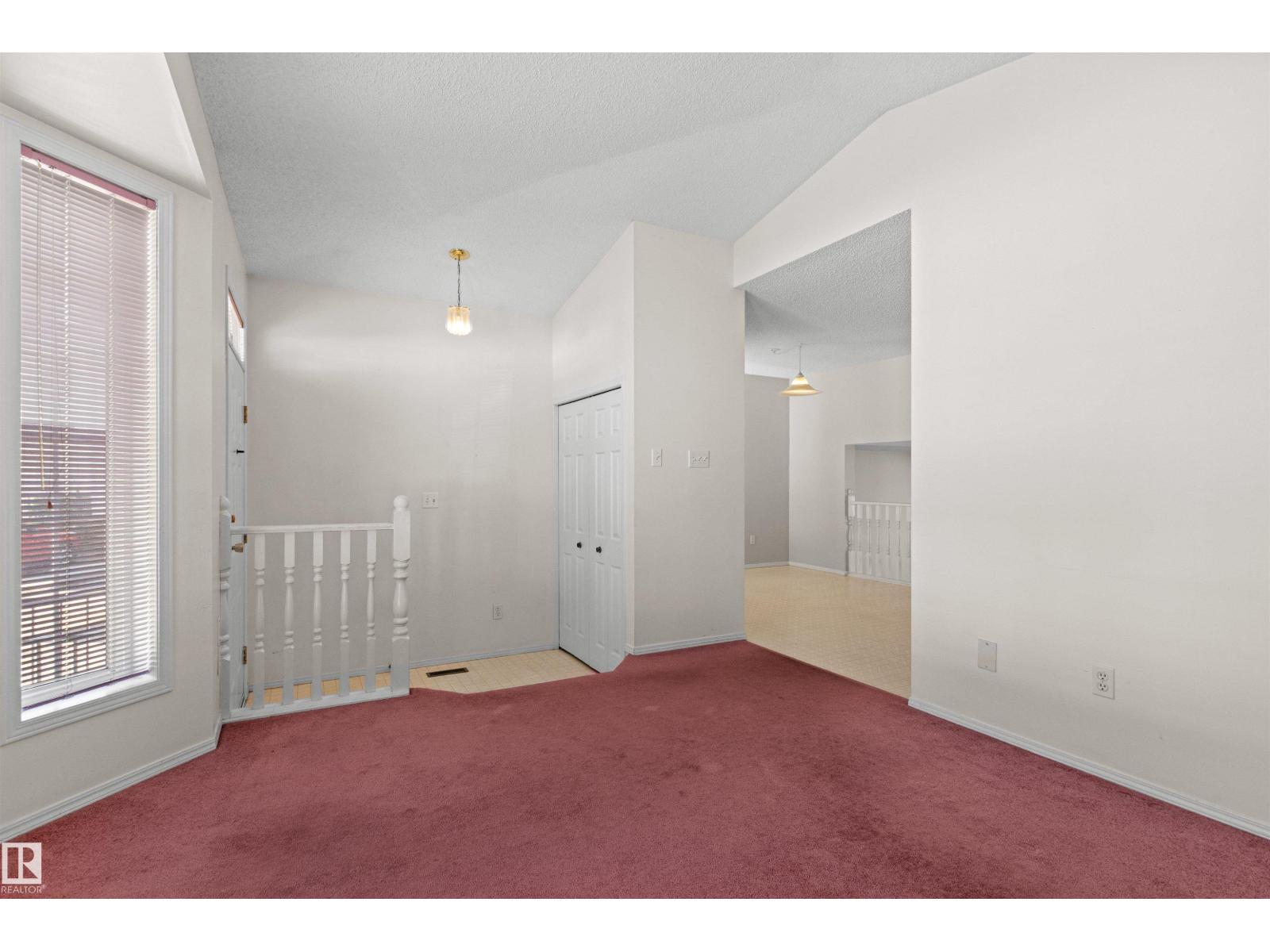 #12 3311 58 ST NW - Image 8