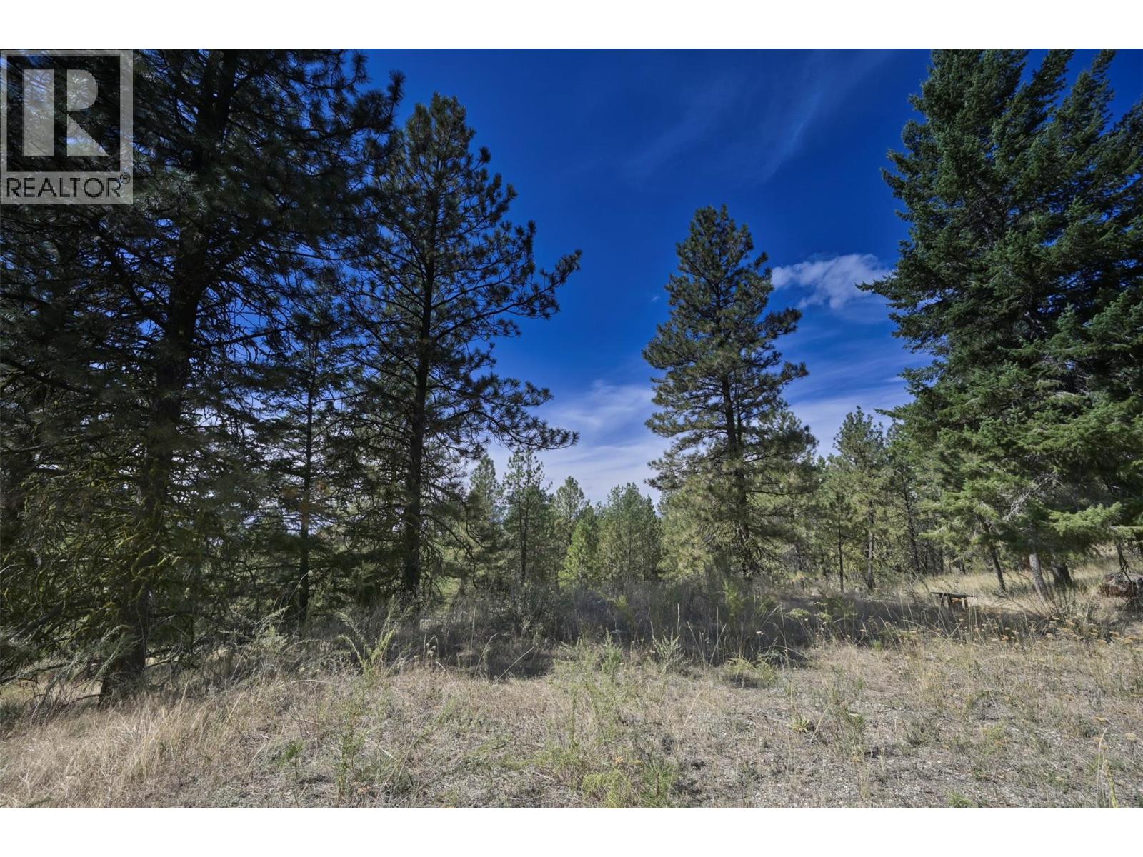870 Eagle Place, Osoyoos