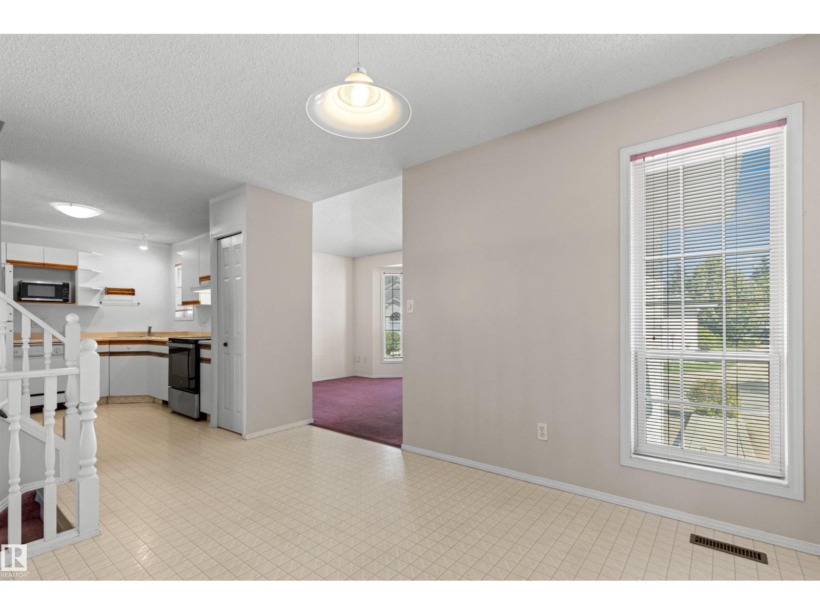 #12 3311 58 ST NW - 20
