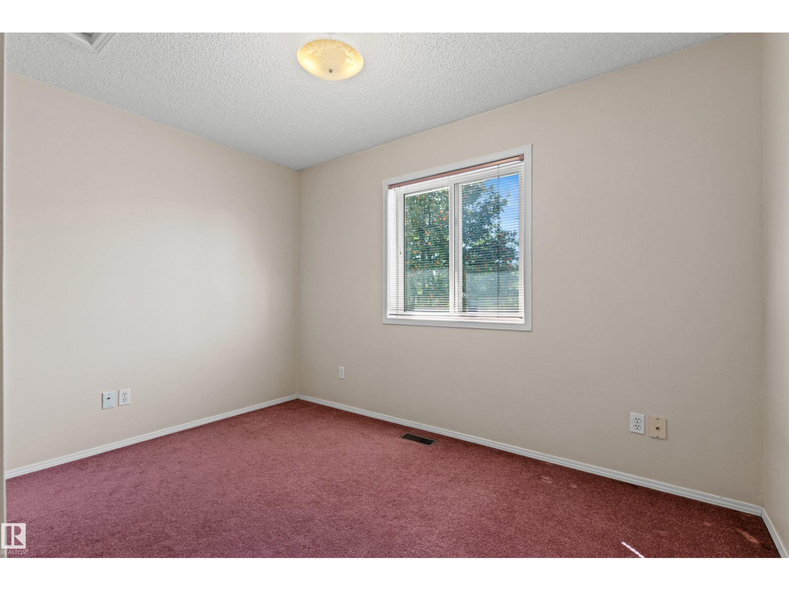 #12 3311 58 ST NW - Image 32