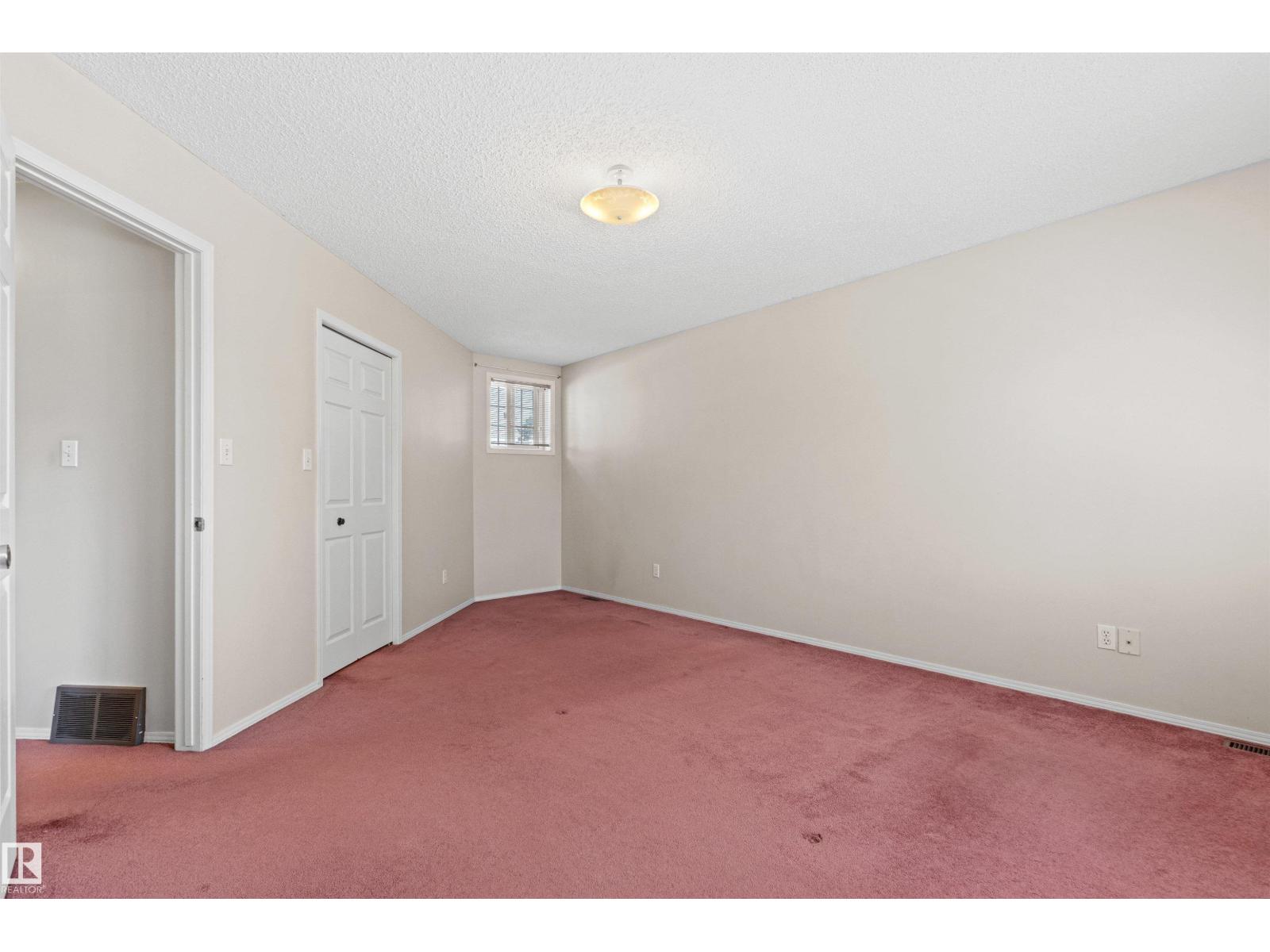 #12 3311 58 ST NW - 25
