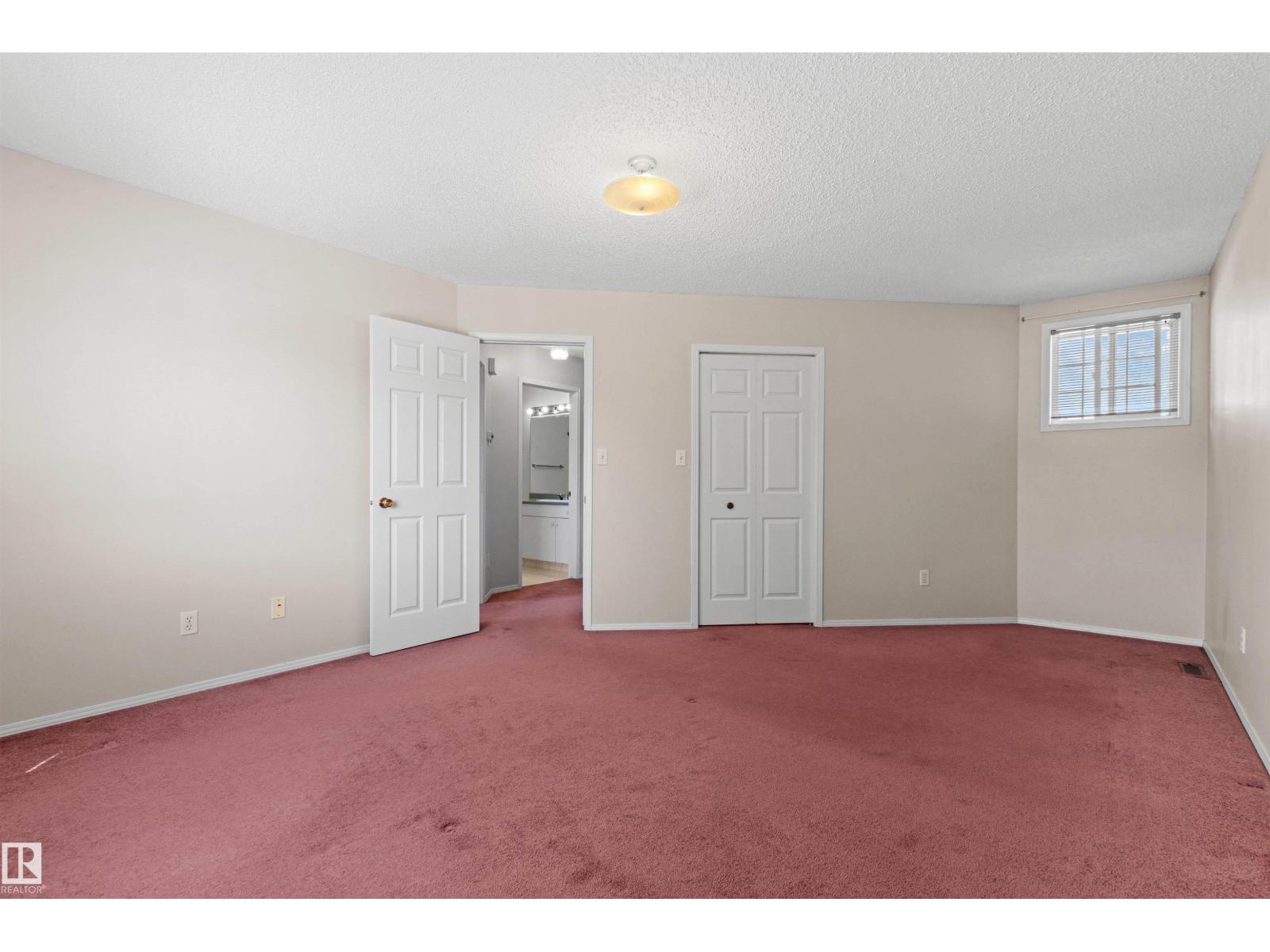 #12 3311 58 ST NW - 24
